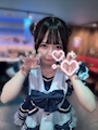 あかね🍀CLOVER🍀