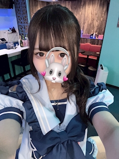 プロフィール写真3・あかね🍀CLOVER🍀|CLOVER・クローバー - 大宮東口のコンカフェ