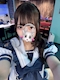 プロフィール写真3・あかね🍀CLOVER🍀|CLOVER・クローバー - 大宮東口のコンカフェ