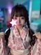 プロフィール写真2・あかね🍀CLOVER🍀|CLOVER・クローバー - 大宮東口のコンカフェ