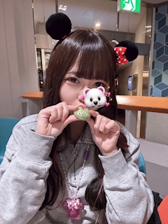 プロフィール写真4・あかね🍀CLOVER🍀|CLOVER・クローバー - 大宮東口のコンカフェ