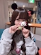 プロフィール写真4・あかね🍀CLOVER🍀|CLOVER・クローバー - 大宮東口のコンカフェ