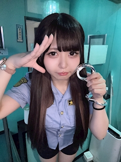 あかね🍀CLOVER🍀