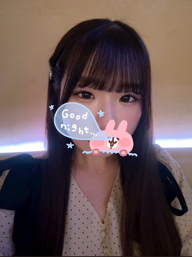 るんちゃん CLUB Reveur