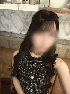 プロフィール写真1・るい｜CLUB Lux・ラックス - 西船橋のキャバクラ