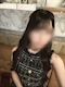 プロフィール写真1・るい｜CLUB Lux・ラックス - 西船橋のキャバクラ