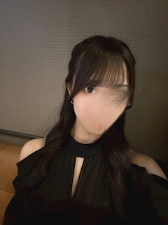 プロフィール写真2・るい｜CLUB Lux・ラックス - 西船橋のキャバクラ