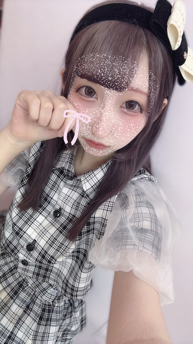 ももか
