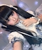 プロフィール写真1・くう|Milk・ミルク - 布施のガールズバー