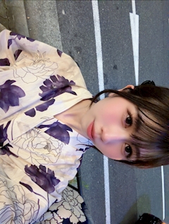 プロフィール写真2・あみ|girl'sBAR 3年B組 - 江坂のガールズバー
