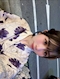 プロフィール写真2・あみ|girl'sBAR 3年B組 - 江坂のガールズバー