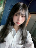 女の子の名前