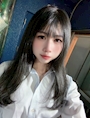 あみ