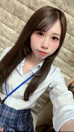プロフィール写真1・あみ|girl'sBAR 3年B組 - 江坂のガールズバー