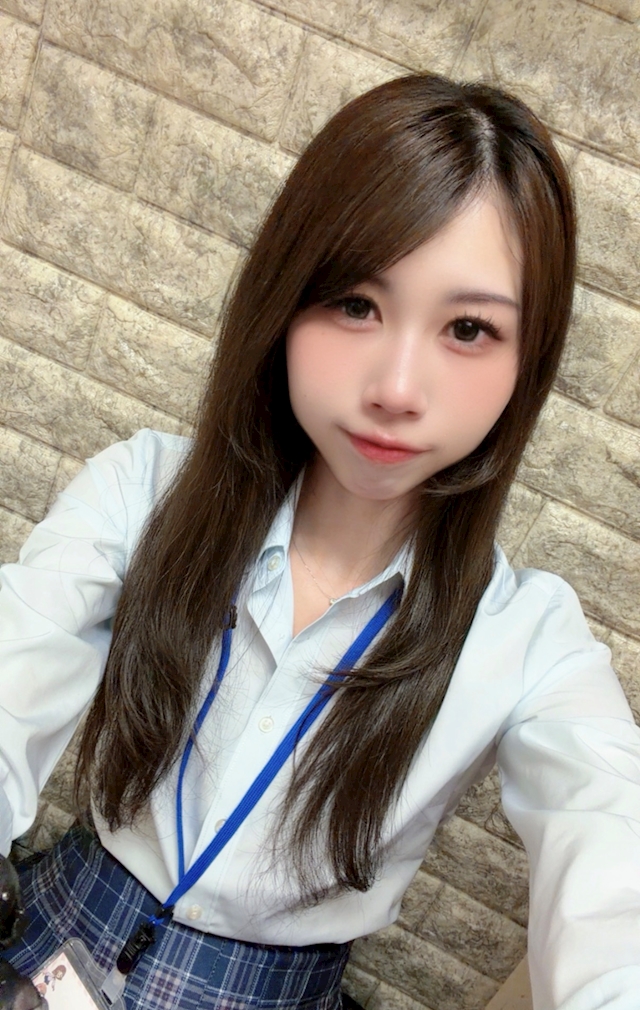あみ