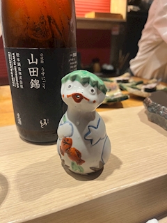 みう