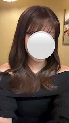 プロフィール写真1・かおり｜Cafe & Bar PIXY・ピクシー - 秋葉原のガールズバー