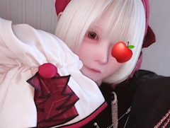 プロフィール写真2・✨たまる❤️COLOR RED❤️✨｜Girls Bar COLOR RED・カラーレッド - 西日暮里のガールズバー