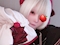 プロフィール写真2・✨たまる❤️COLOR RED❤️✨｜Girls Bar COLOR RED・カラーレッド - 西日暮里のガールズバー