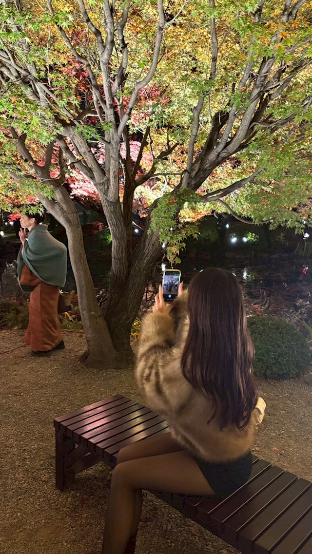 プロフィール写真3・ゆず｜