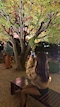 プロフィール写真2・ゆず|ORCHID ROOM・オーキッドルーム - 名古屋 大曽根のキャバクラ