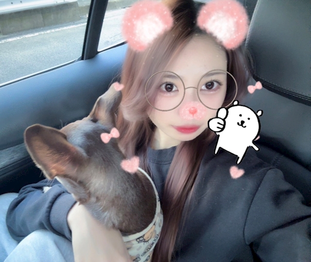 プロフィール写真2・ゆず｜