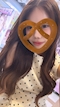 プロフィール写真2・ゆず|ORCHID ROOM・オーキッドルーム - 名古屋 大曽根のキャバクラ