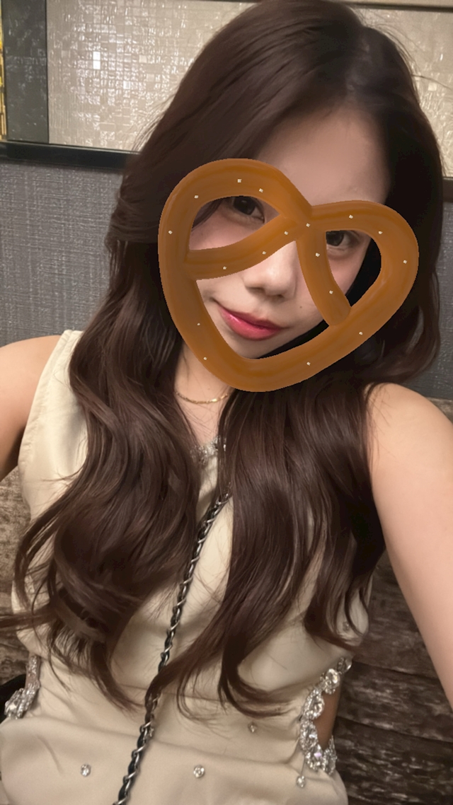 プロフィール写真1・ゆず|
