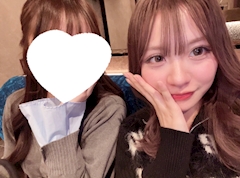 わく「🌟🌟」
