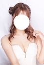 わく