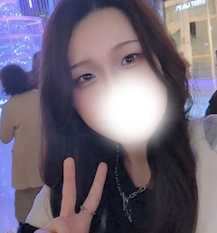 プロフィール写真1・みみ😽 CLUB L｜CLUB L・クラブ エル - 平井のキャバクラ