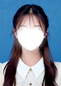 プロフィール写真1・らら｜Club Re:zero・リゼロ - 君津のキャバクラ