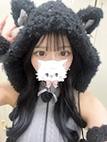 みう