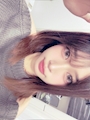 らうちゃん
