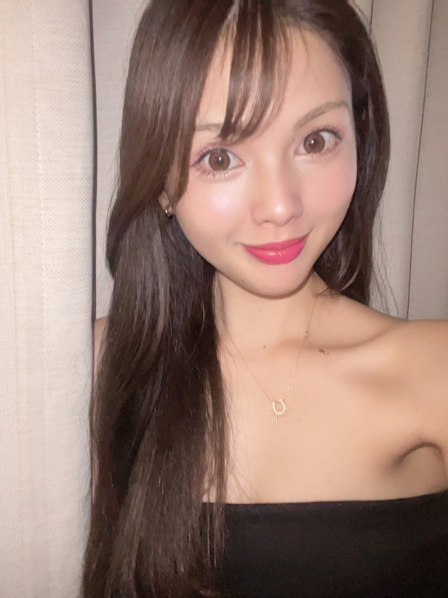 レイ - Girl's Bar OREZ・オレズ - 池袋西口のガールズバー【ポケパラ】