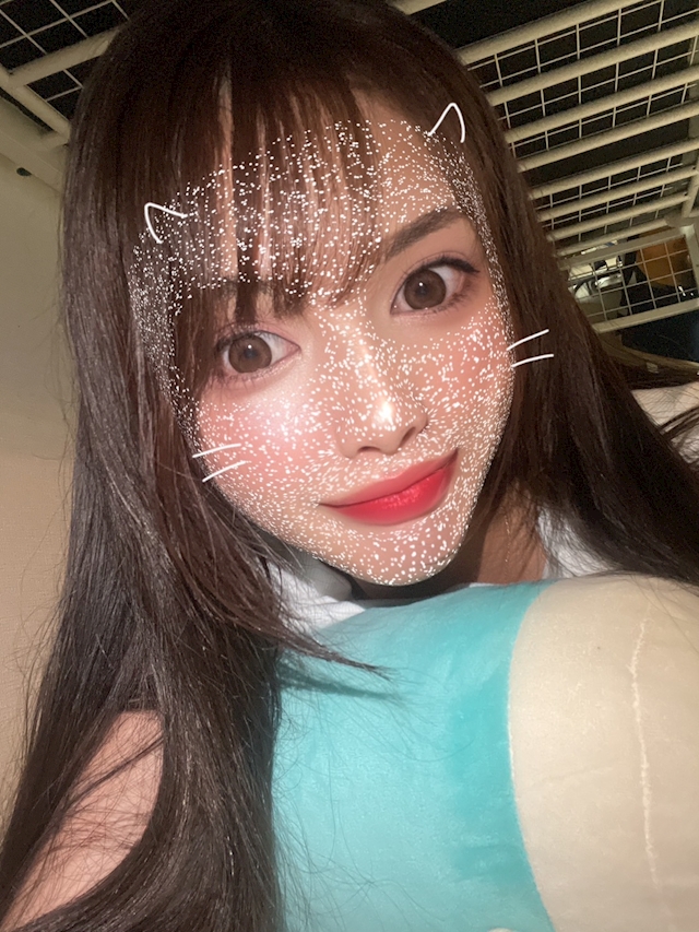 レイ - Girl's Bar OREZ・オレズ - 池袋西口のガールズバー【ポケパラ】