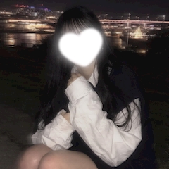 プロフィール写真1・りおん｜JiLL・ジル - 中目黒のガールズバー