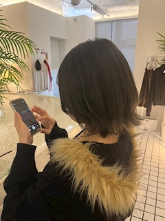 プロフィール写真1・レイ|REVEUR・リベール - 東区・香椎のガールズバー