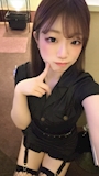 はな