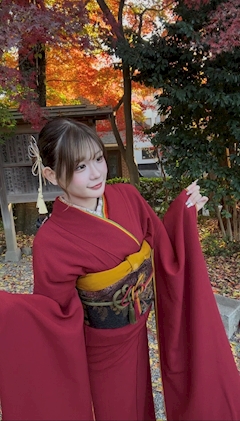 プロフィール写真2・れな｜Noir・ノアール - 町田のガールズバー