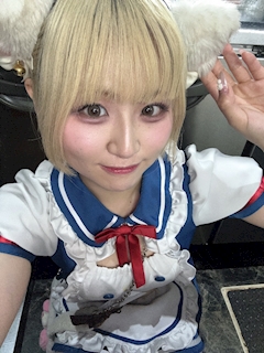 れな