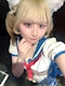 プロフィール写真4・れな｜OSHIMO・オシモ - 渋谷のガールズバー
