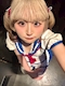 プロフィール写真3・れな｜OSHIMO・オシモ - 渋谷のガールズバー