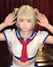 プロフィール写真1・れな｜OSHIMO・オシモ - 渋谷のガールズバー