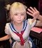 プロフィール写真2・れな｜OSHIMO・オシモ - 渋谷のガールズバー