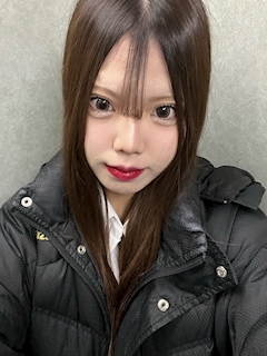 プロフィール写真1・れいか|えんじぇる・エンジェル - 池袋西口のコンカフェ