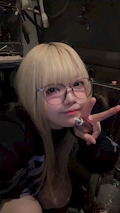 せりか