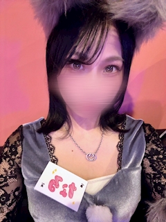 プロフィール写真3・なる 🐺オオカミちゃんカフェ姫路🐺｜オオカミちゃんカフェ姫路店 - 姫路のコンカフェ