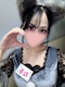 プロフィール写真1・なる 🐺オオカミちゃんカフェ姫路🐺｜オオカミちゃんカフェ姫路店 - 姫路のコンカフェ