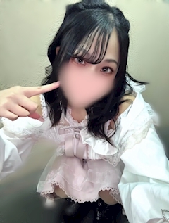 プロフィール写真2・なる 🐺オオカミちゃんカフェ姫路🐺｜オオカミちゃんカフェ姫路店 - 姫路のコンカフェ